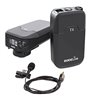 RODE RODELINK FILMMAKER KIT USATO