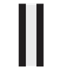 ELINCHROM 26268 STRIP DIFFUSER 15 FOR 26180