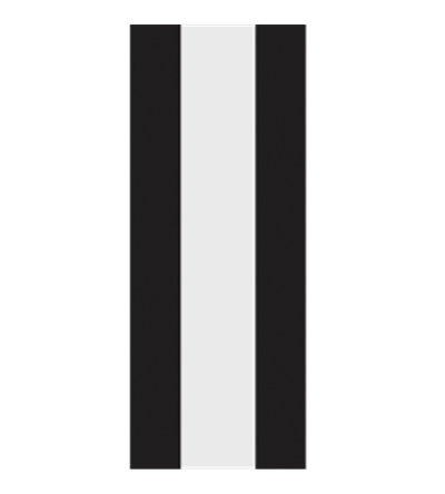 ELINCHROM 26268 STRIP DIFFUSER 15 FOR 26180