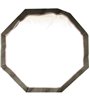 ELINCHROM 26268 STRIP DIFFUSER 15 FOR 26180