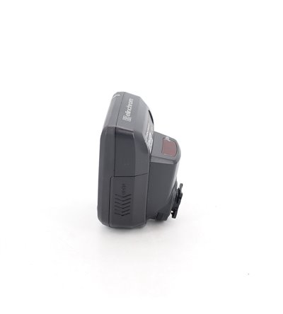 ELINCHROM EL-SKYPORT TRANSMITTER PLUS HS SONY USATO