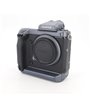 FUJIFILM GFX 100 BODY USATA - GARANZIA 12 MESI FCF