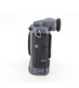 FUJIFILM GFX 100 BODY USATA - GARANZIA 12 MESI FCF