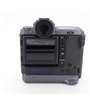 FUJIFILM GFX 100 BODY USATA - GARANZIA 12 MESI FCF