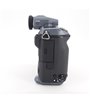 FUJIFILM GFX 100 BODY USATA - GARANZIA 12 MESI FCF