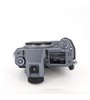 FUJIFILM GFX 100 BODY USATA - GARANZIA 12 MESI FCF