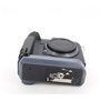 FUJIFILM GFX 100 BODY USATA - GARANZIA 12 MESI FCF