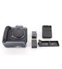 FUJIFILM GFX 100 BODY USATA - GARANZIA 12 MESI FCF