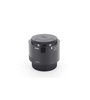 SIGMA TC-2001 TELECONVERTE NIKON 2X COME NUOVO