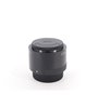 SIGMA TC-2001 TELECONVERTE NIKON 2X COME NUOVO