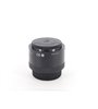 SIGMA TC-2001 TELECONVERTE NIKON 2X COME NUOVO