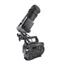 SONY PXW-FS7M2 VIDEOCAMERA USATA- GARANZIA 6 MESI
