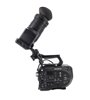 SONY PXW-FS7M2 VIDEOCAMERA USATA- GARANZIA 6 MESI