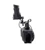 SONY PXW-FS7M2 VIDEOCAMERA USATA- GARANZIA 6 MESI
