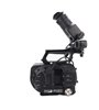 SONY PXW-FS7M2 VIDEOCAMERA USATA- GARANZIA 6 MESI