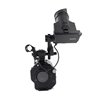SONY PXW-FS7M2 VIDEOCAMERA USATA- GARANZIA 6 MESI