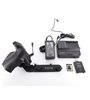 SONY PXW-FS7M2 VIDEOCAMERA USATA- GARANZIA 6 MESI