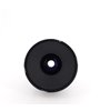 SAMYANG XEEN KIT 24mm T1.5 / 50mm T1.5 / 85mm T1.5 CANON EF USATO - GARANZIA 6 MESI FCF