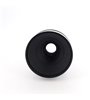 SAMYANG XEEN KIT 24mm T1.5 / 50mm T1.5 / 85mm T1.5 CANON EF USATO - GARANZIA 6 MESI FCF