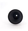 SAMYANG XEEN KIT 24mm T1.5 / 50mm T1.5 / 85mm T1.5 CANON EF USATO - GARANZIA 6 MESI FCF