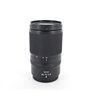 NIKON NIKKOR Z 28-75MM F/2.8 DEMO