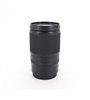 NIKON NIKKOR Z 28-75MM F/2.8 DEMO