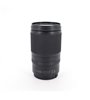 NIKON NIKKOR Z 28-75MM F/2.8 DEMO