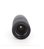 NIKON NIKKOR Z 28-75MM F/2.8 DEMO