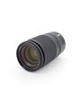 NIKON NIKKOR Z 28-75MM F/2.8 DEMO