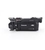 PANASONIC LUMIX HC-VXF990 VIDEOCAMERA 4K USATA - GARANZIA 6 MESI FCF