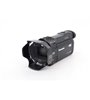 PANASONIC LUMIX HC-VXF990 VIDEOCAMERA 4K USATA - GARANZIA 6 MESI FCF