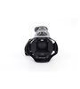 PANASONIC LUMIX HC-VXF990 VIDEOCAMERA 4K USATA - GARANZIA 6 MESI FCF