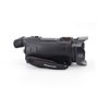 PANASONIC LUMIX HC-VXF990 VIDEOCAMERA 4K USATA - GARANZIA 6 MESI FCF