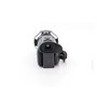 PANASONIC LUMIX HC-VXF990 VIDEOCAMERA 4K USATA - GARANZIA 6 MESI FCF