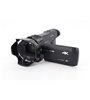 PANASONIC LUMIX HC-VXF990 VIDEOCAMERA 4K USATA - GARANZIA 6 MESI FCF