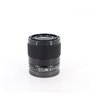 SONY FE 28mm F2.0 USATO - GARANZIA 12 MESI FCF
