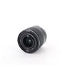 SONY FE 28mm F2.0 USATO - GARANZIA 12 MESI FCF