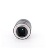 SONY FE 28mm F2.0 USATO - GARANZIA 12 MESI FCF