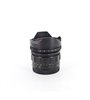 VOIGTLANDER 10mm F5.6 ASPHERICAL SONY E-MOUNT  USATO - GARANZIA 12 MESI FCF