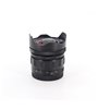 VOIGTLANDER 10mm F5.6 ASPHERICAL SONY E-MOUNT  USATO - GARANZIA 12 MESI FCF
