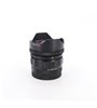 VOIGTLANDER 10mm F5.6 ASPHERICAL SONY E-MOUNT  USATO - GARANZIA 12 MESI FCF