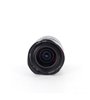 VOIGTLANDER 10mm F5.6 ASPHERICAL SONY E-MOUNT  USATO - GARANZIA 12 MESI FCF