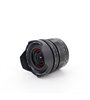 VOIGTLANDER 10mm F5.6 ASPHERICAL SONY E-MOUNT  USATO - GARANZIA 12 MESI FCF