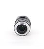 VOIGTLANDER 10mm F5.6 ASPHERICAL SONY E-MOUNT  USATO - GARANZIA 12 MESI FCF
