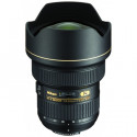NIKON AF-S NIKKOR 14-24mm F2.8G ED - GARANZIA 4 ANNI NITAL | Fcf Forniture Cine Foto