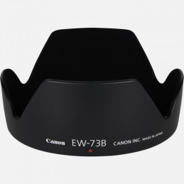 CANON EW-73B PARALUCE | Fcf Forniture Cine Foto