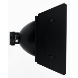 PROFOTO BARNDOOR 337mm | Fcf Forniture Cine Foto