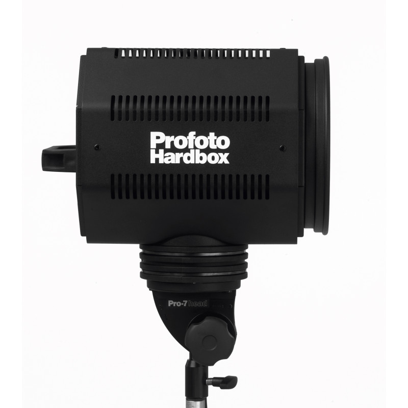 PROFOTO HARDBOX | Fcf Forniture Cine Foto