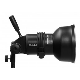 PROFOTO ZOOM REFLECTOR | Fcf Forniture Cine Foto