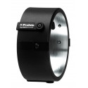 PROFOTO SPILLKILL REFLECTOR | Fcf Forniture Cine Foto